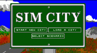 simcity 2013 patch 10.3 download