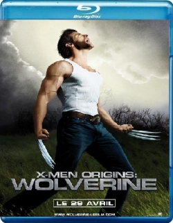 x men origins wolverine movie download