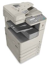 download canon printer f 166400